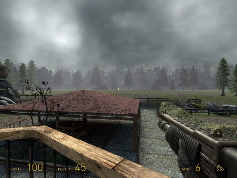 dm_cottage_beta3