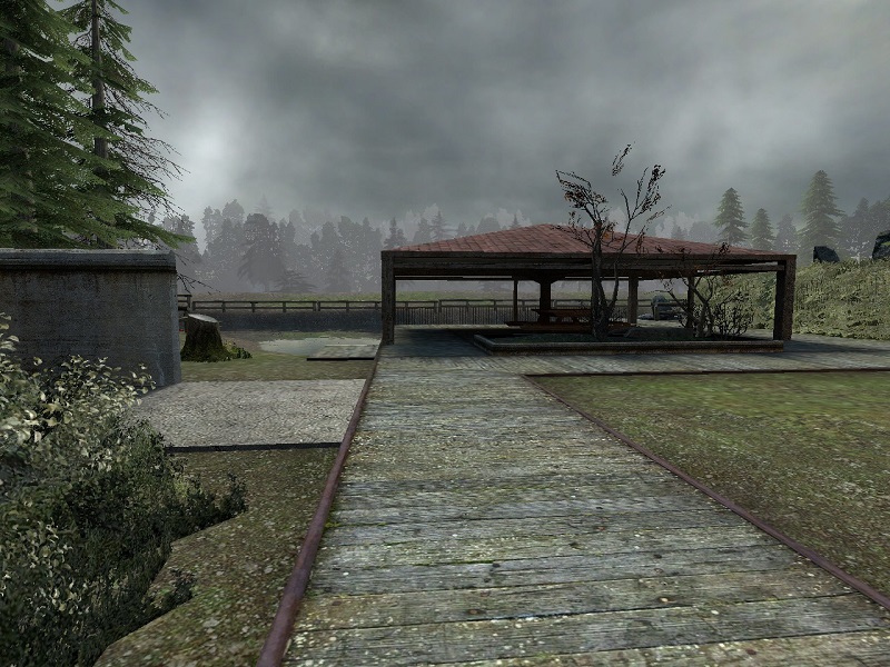 dm_cottage_beta3