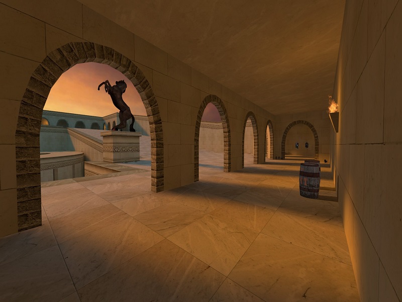 dm_alcys_big_temple