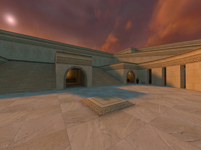 dm_alcys_big_temple