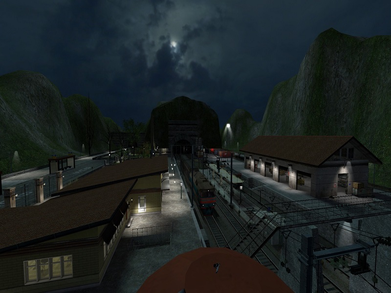 dm_diorama_nigh...