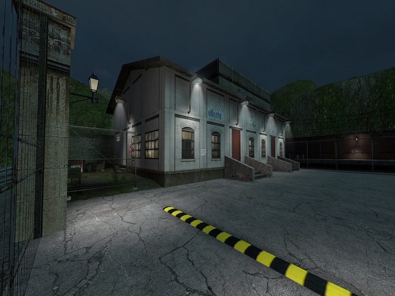 dm_diorama_night_v2