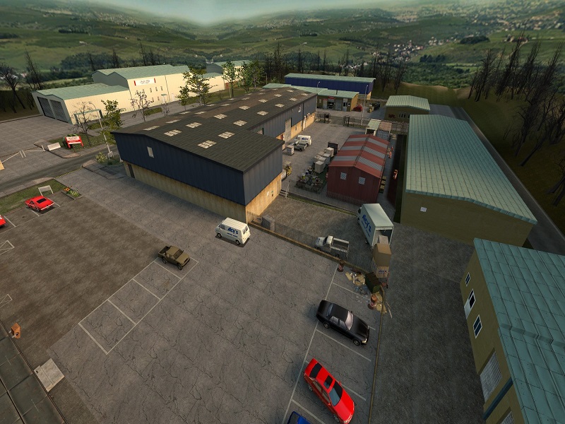 dm_alcys_factory