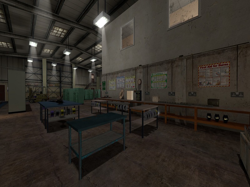 dm_alcys_factory