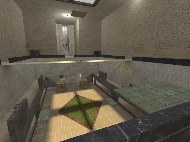 aim_arena_reloa...
