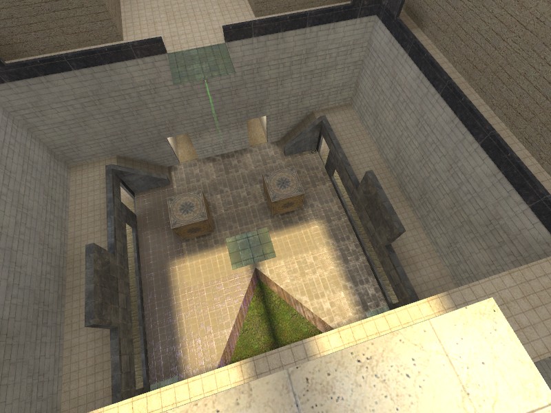 aim_arena_reloaded