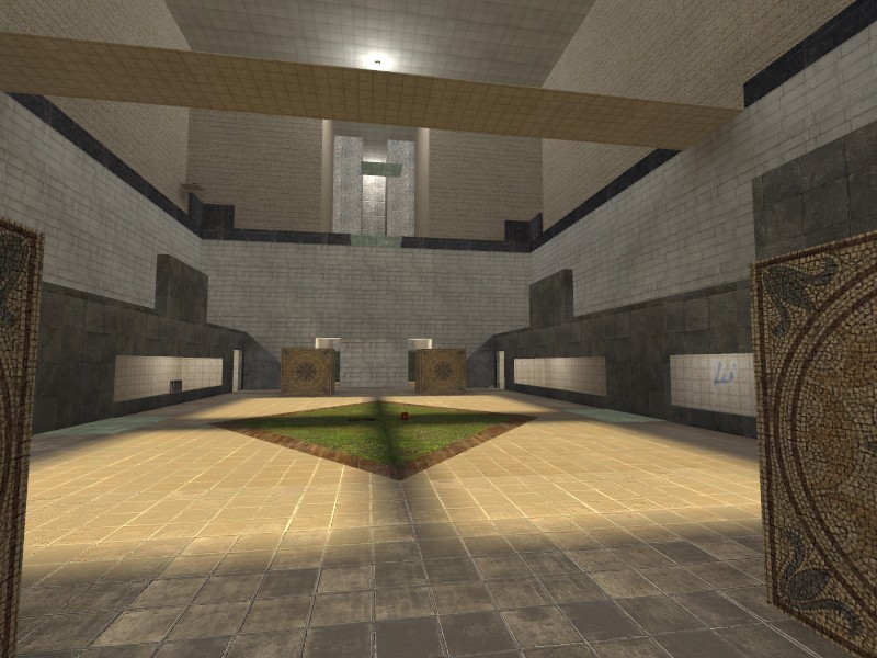 aim_arena_reloaded