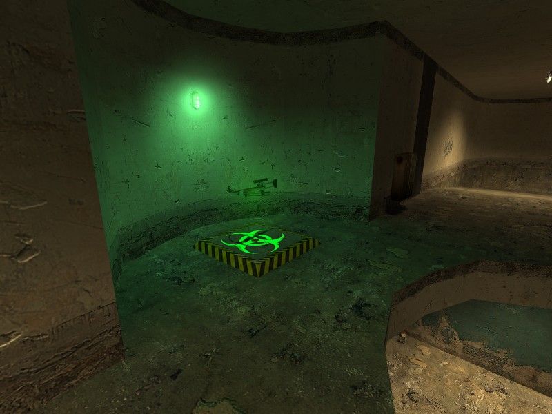 dm_biohazard