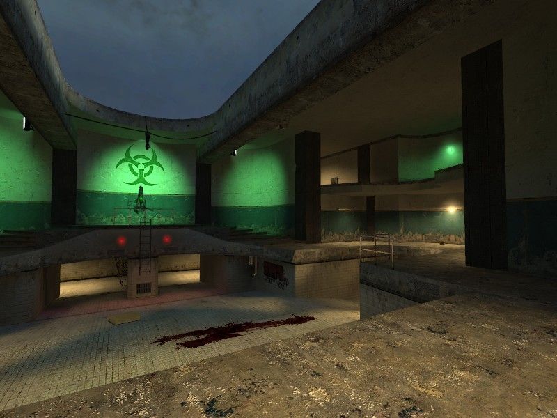 dm_biohazard
