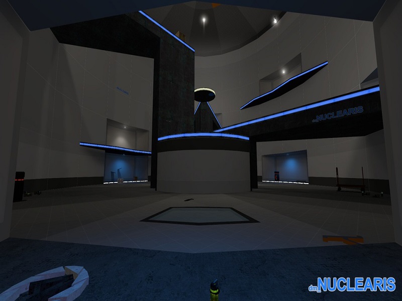 dm_nuclearis_rc...