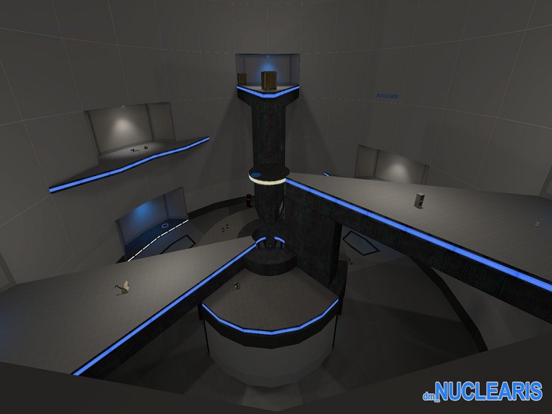 dm_nuclearis_rc1
