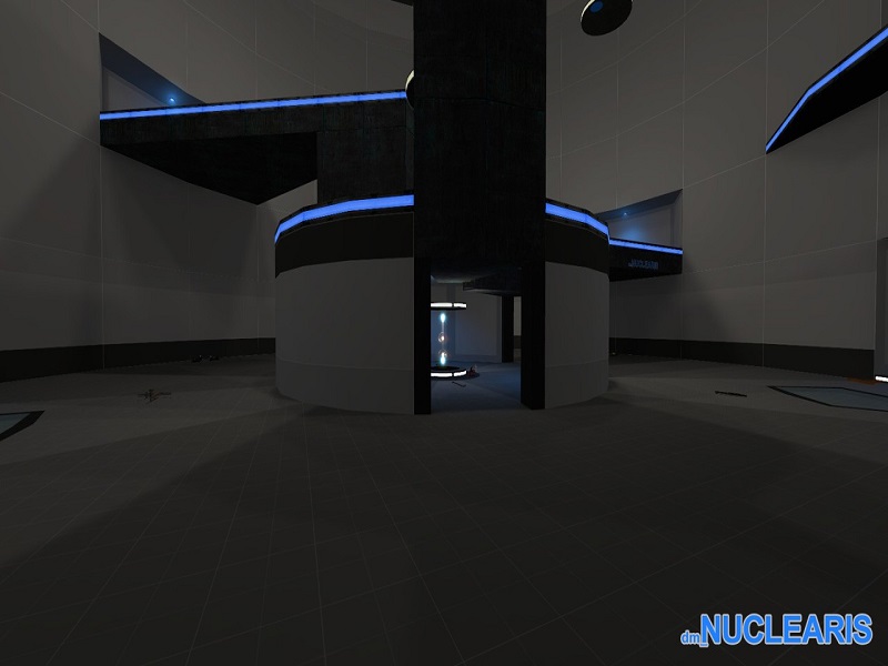 dm_nuclearis_rc1