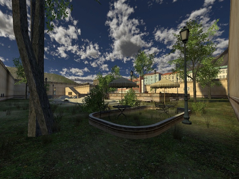 dm_mini_golf_v2