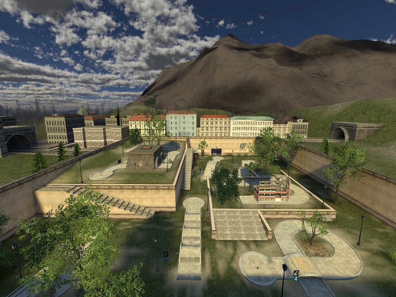 dm_mini_golf_v2