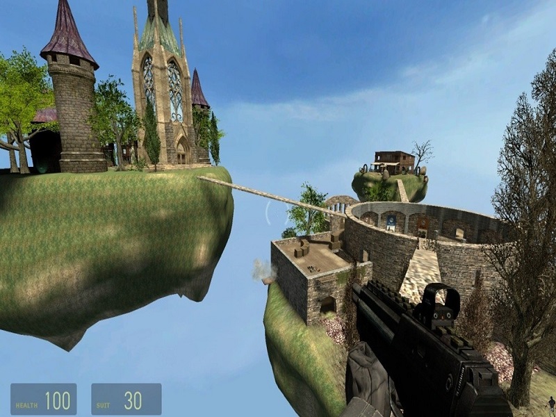 dm_floating_lan...