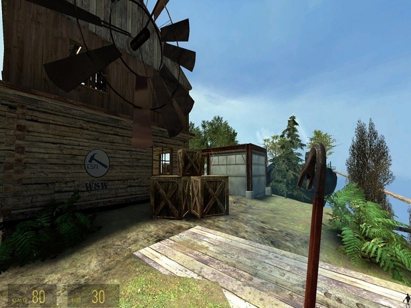 dm_floating_lands