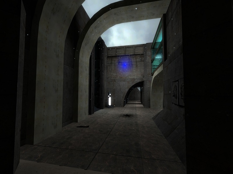 dm_batter_final_v1