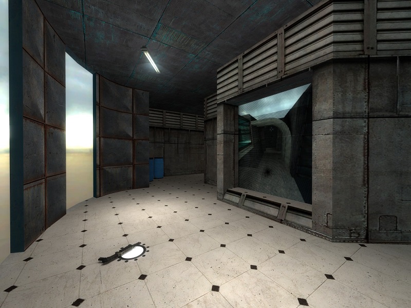 dm_batter_final_v1