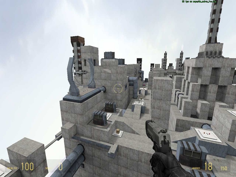 dm_cubix_fix