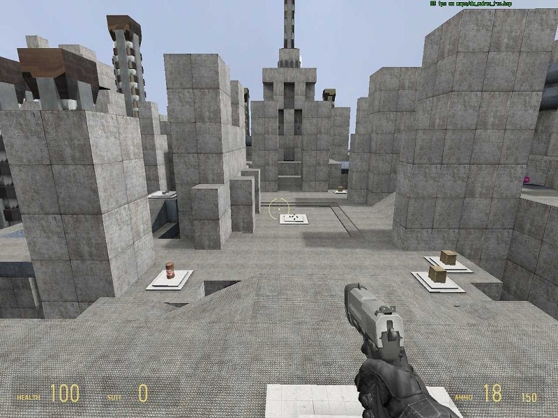 dm_cubix_fix