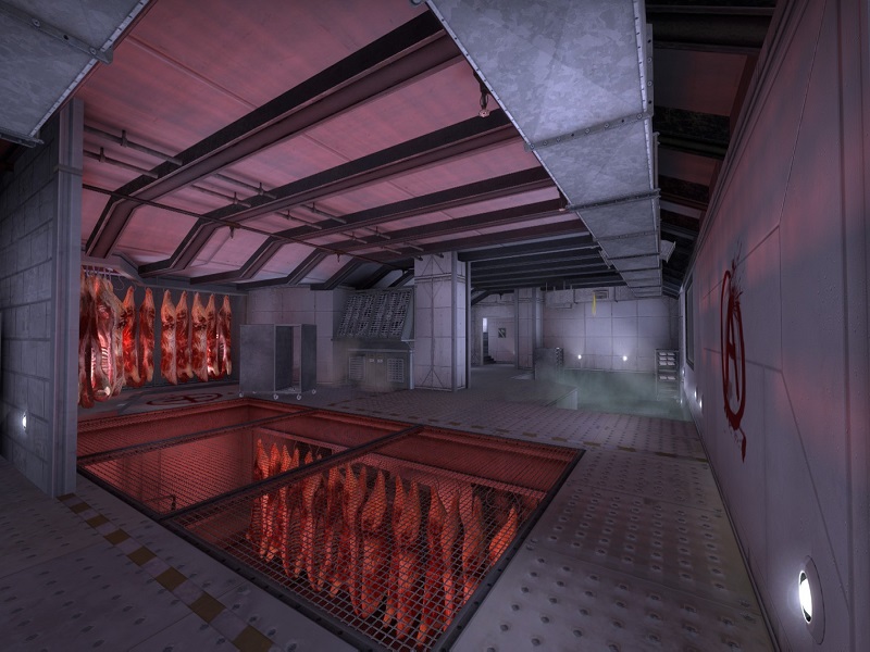 de_meat