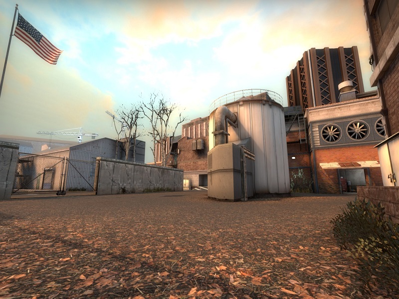 de_meat