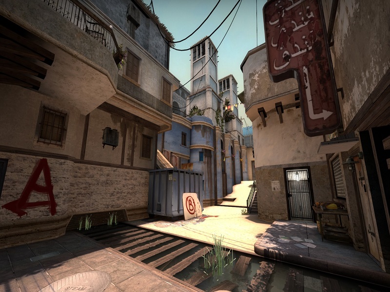 de_aqueduct