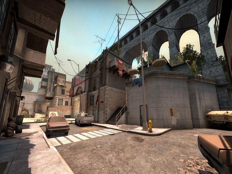 de_aqueduct