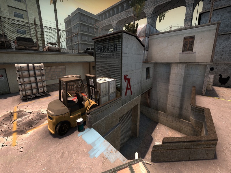 de_aqueduct
