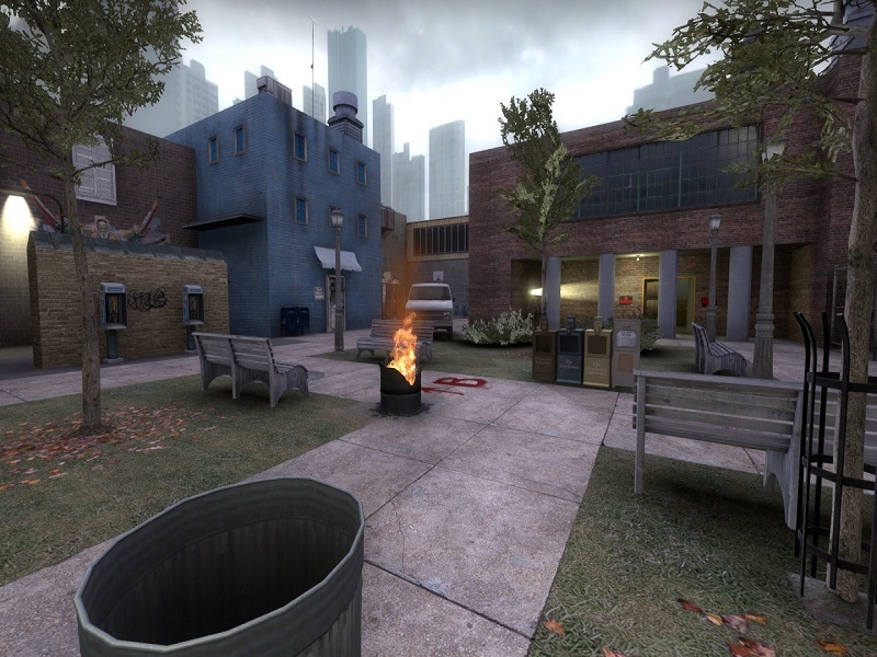 de_dablock