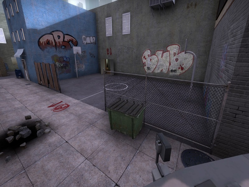 de_dablock