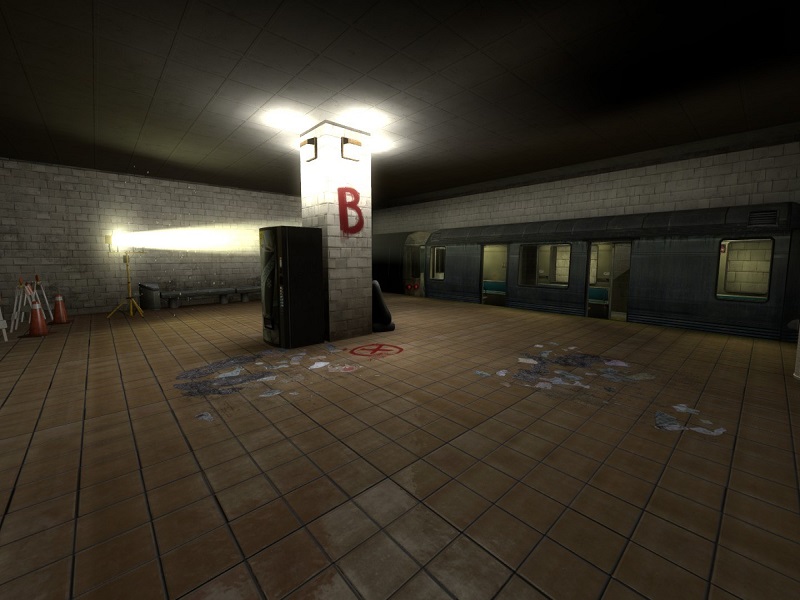 de_dablock