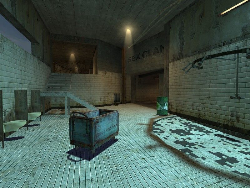 dm_biohazard_ca...