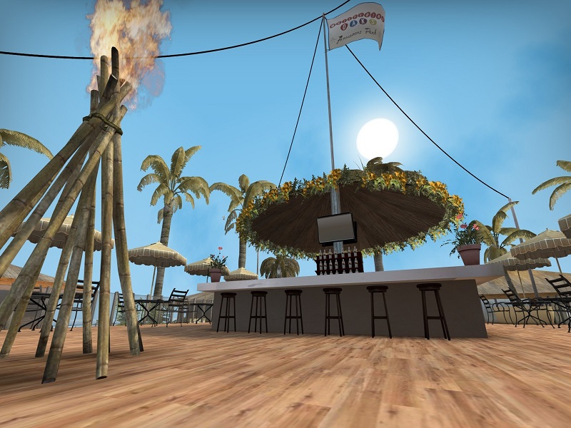 de_paradise
