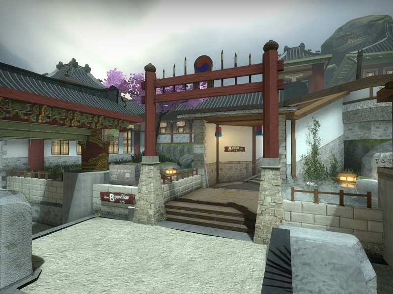 de_dynasty