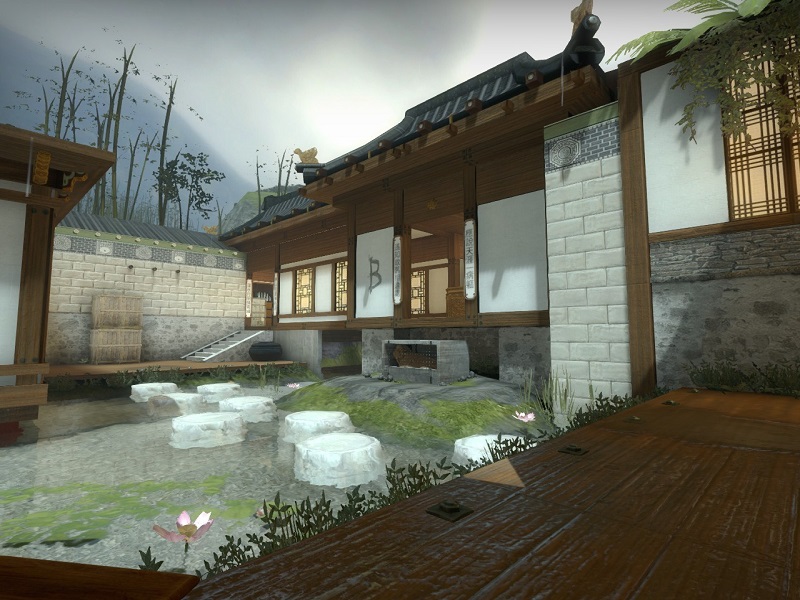 de_dynasty