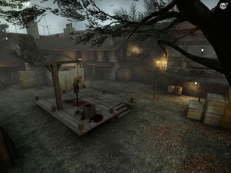 de_ritual