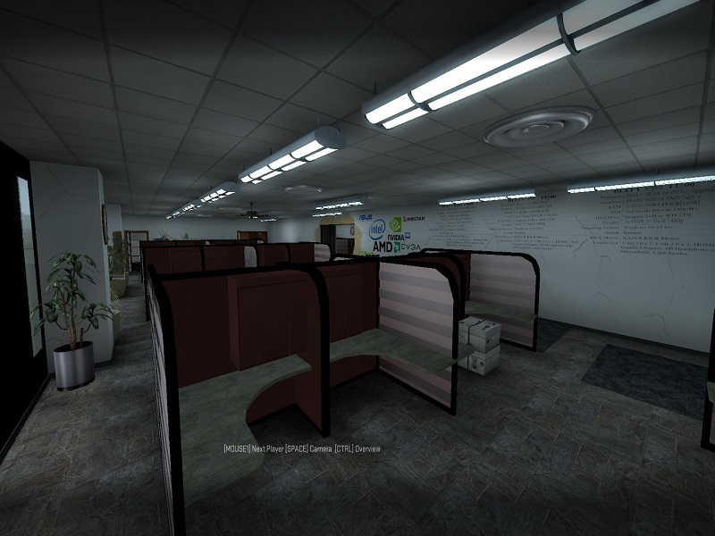 de_collapse