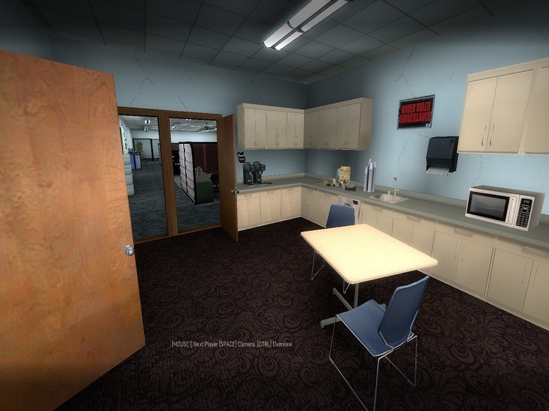 de_collapse