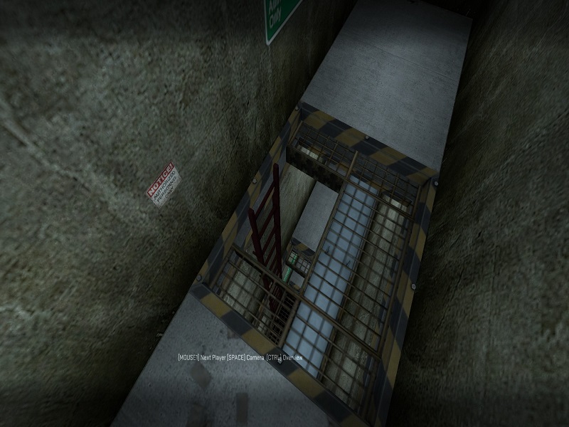 de_collapse