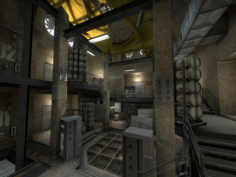de_blast