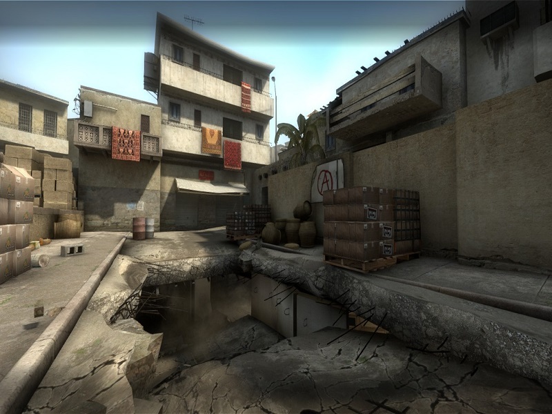 de_blast