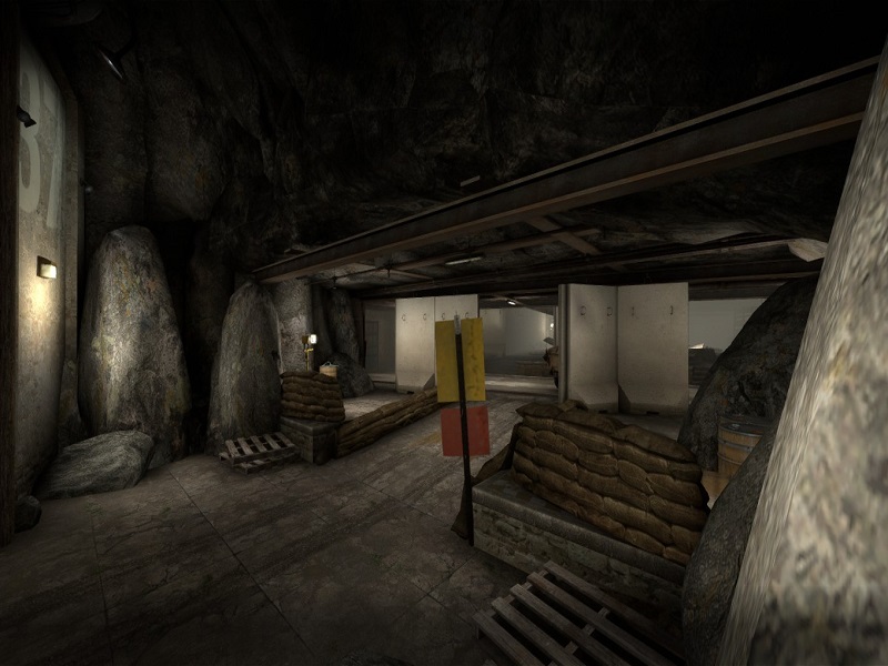 de_blast
