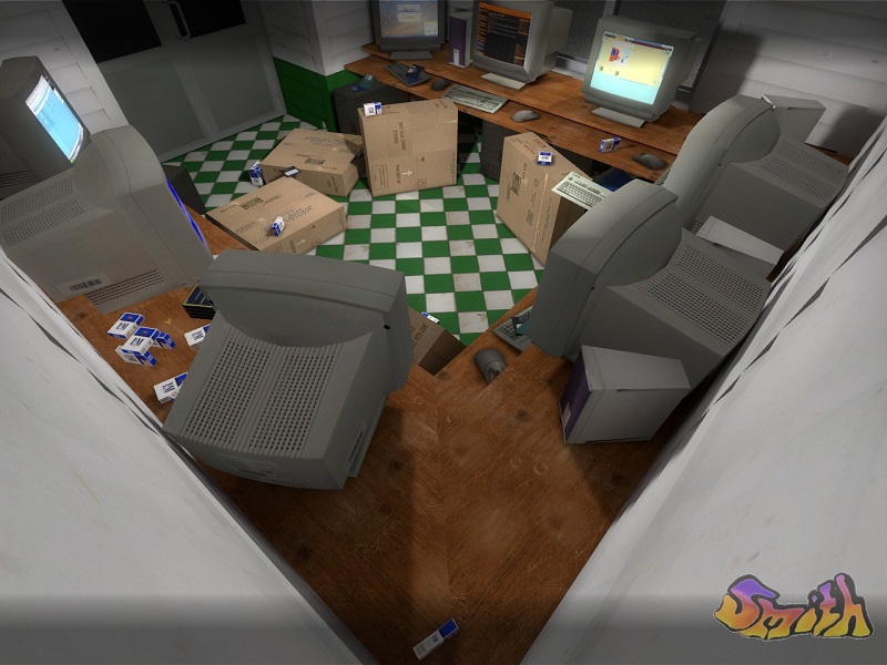 de_inetcafe