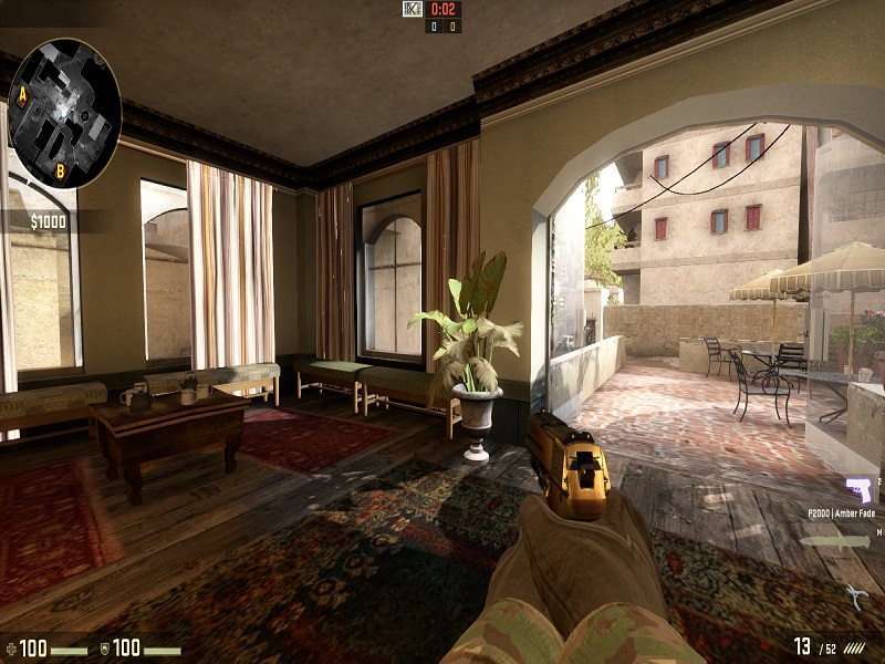de_ancara