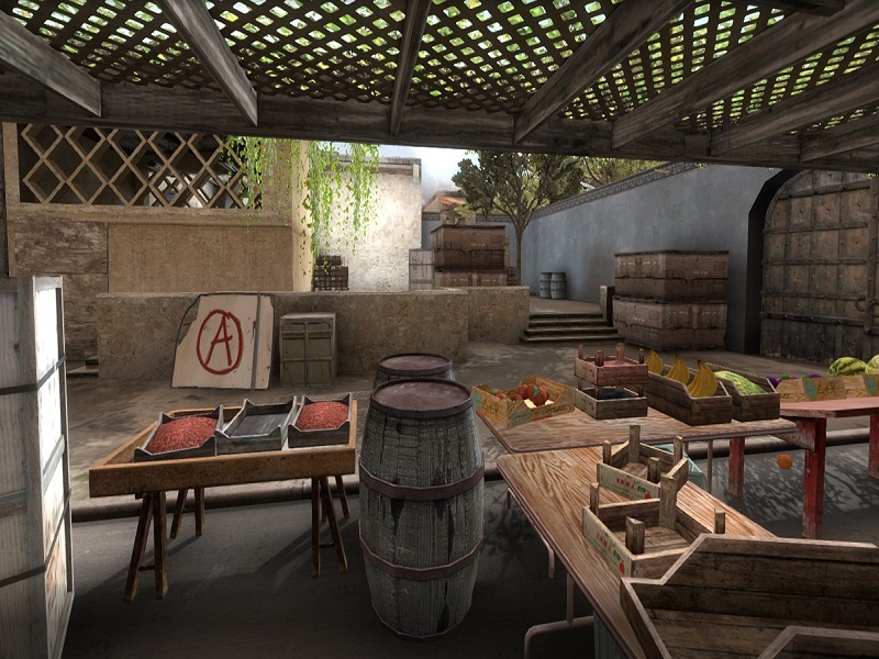 de_ancara