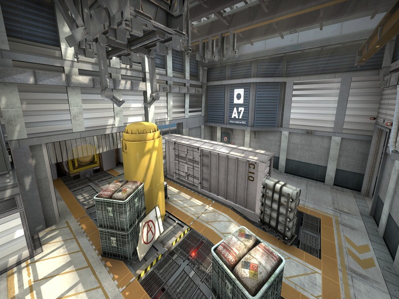 de_abyss