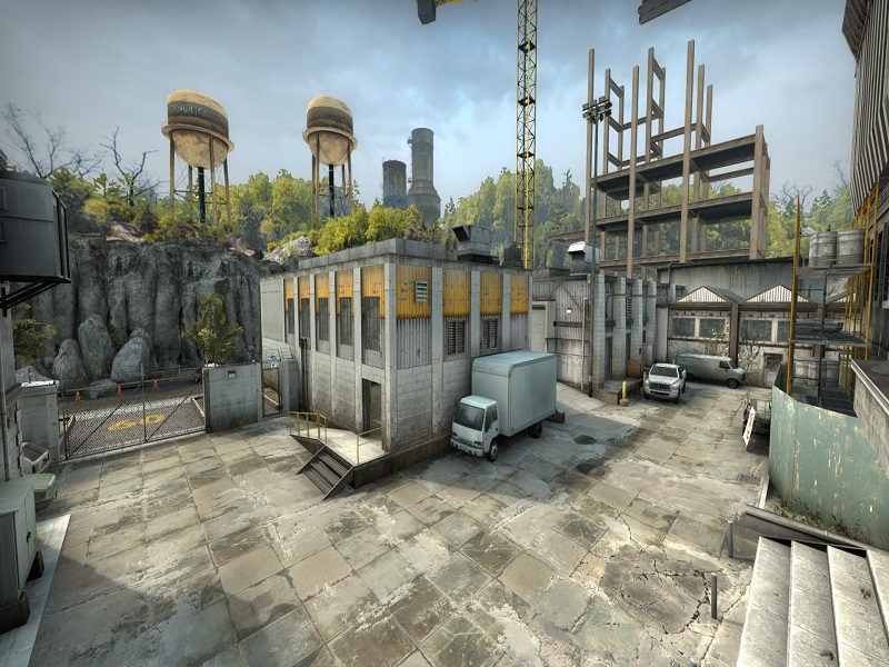 de_abyss