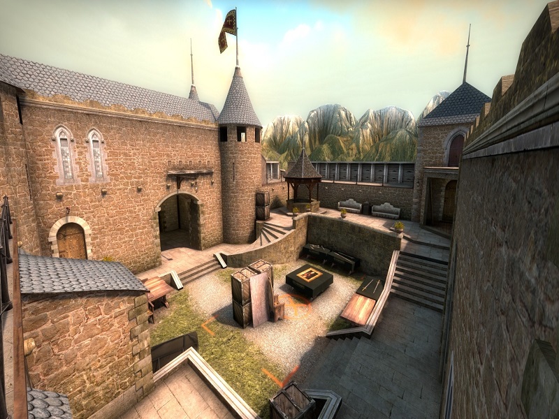 de_bastion2