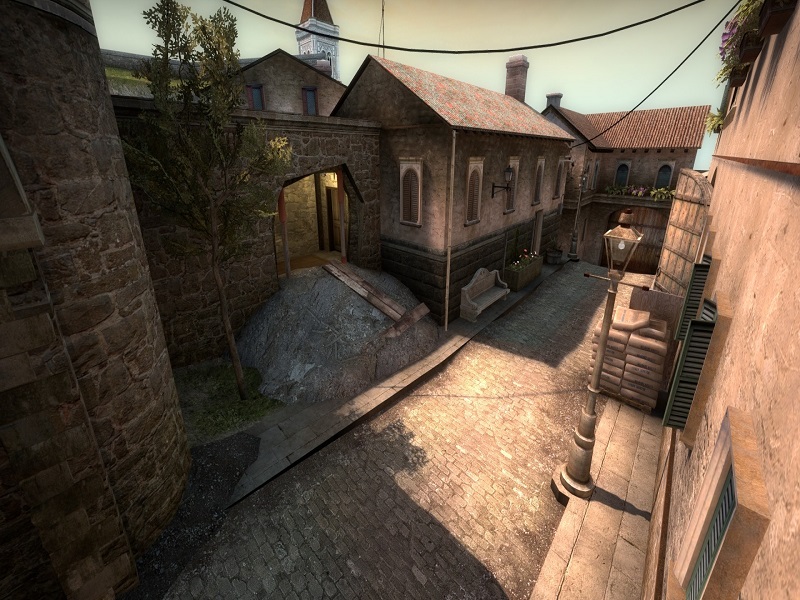 de_bastion2